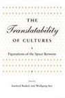 Sanford Budick, Wolfgang Iser - Translatability of Cultures
