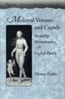 Theresa Tinkle - Medieval Venuses and Cupids