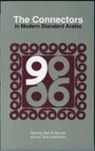 Nariman Naili Al-Warraki - The Connectors in Modern Standard Arabic