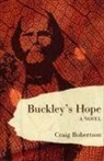 Craig Robertson - Buckley's Hope