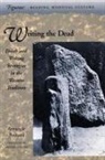 Armando Petrucci - Writing the Dead