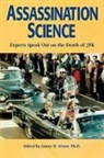 James H Fetzer, James H. Fetzer, Ph.D. James H. Fetzer - Assassination Science