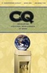 Soon Ang, P Christopher Earley, P. Christopher Earley - Cultural Intelligence