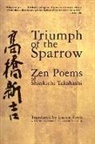 Shinkichi Takahashi, Takahashi Shinkichi - Triumph of the Sparrow
