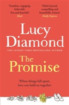 Lucy Diamond - The Promise