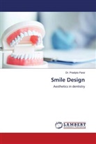 Dr. Pradipto Parai, Pradipto Parai - Smile Design