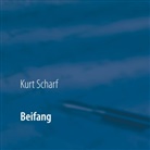Kurt Scharf - Beifang