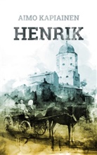 Aimo Kapiainen - Henrik