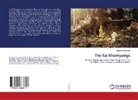 Ripunjoy Sonowal - The Tai Khamyangs