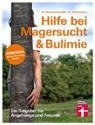 Dr. Rita Hermann, Rita Hermann, Rita (Dr. Hermann, Rita (Dr.) Hermann, Annette Immel-Sehr, Annette (Dr.) Immel-Sehr... - Hilfe bei Magersucht & Bulimie