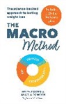 Aster, Angela Dowden, Dowden Angela, Helen Foster, Foster Helen - The Macro Method