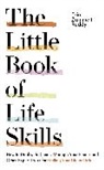 Erin Zammett Ruddy, Erin Zammett Ruddy - The Little Book of Life Skills