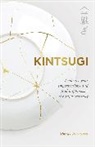Tomas Navarro, Tomás Navarro - Kintsugi