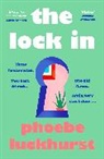 Phoebe Luckhurst - The Lock In