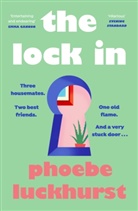 Phoebe Luckhurst - The Lock In