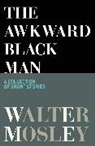 Walter Mosley - The Awkward Black Man