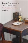Lesa Scholl - Hunger, Poetry and the Oxford Movement