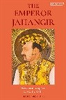 Lisa Balabanlilar, Lisa (Rice University Balabanlilar, Balabanlilar Lisa - The Emperor Jahangir