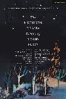 J. Chavez, Mashuq Mushtaq Deen, Ty Defoe, MJ Kaufman, Leanna Keyes, Raphaël Amahl Khouri... - The Methuen Drama Book of Trans Plays