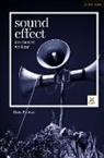 Ross Brown - Sound Effect