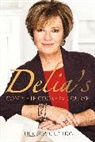 Delia Smith, Smith Delia - Delia's Complete Cookery Course