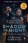Deborah Harkness - Shadow of Night (Movie Tie-In)