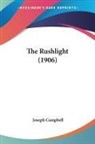 Joseph Campbell - The Rushlight (1906)
