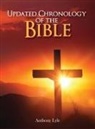 Anthony Lyle - Updated Chronology of the Bible