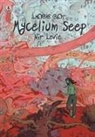 Nir Levie - Mycelium Seep 3
