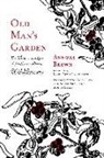 Annora Brown - Old Man''s Garden