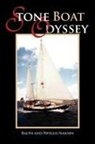 Phyllis Nansen, Ralph - Stone Boat Odyssey