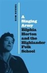 Kim Ruehl - Singing Army