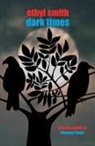 Ethyl Smith - Dark Times