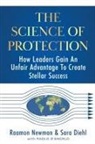 Paolo D'Angelo, Sara Diehl, Raamon Newman - The Science of Protection