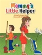 Veronica Rivera - Mommy's Little Helper