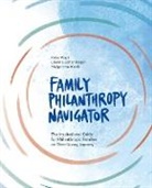 Etienne Eichenberger, Malgorzata Kurak, Peter Vogel - Family Philanthropy Navigator