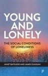 Janet Batsleer, James Duggan - Young and Lonely