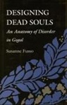 Susanne Fusso - Designing Dead Souls