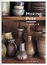 Stefan Andersson, Andersson Stefan - Making Pots