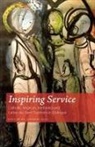 David Alton, Jeffrey R. Holland, Andrew Teal, Rowan Williams, Frances Young, Andrew Teal - Inspiring Service