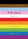 Todd Matthew Todd, Matthew Todd - Pride