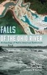 Anne Tobbe Bader, Justin N. Carlson, David Pollack - Falls of the Ohio River