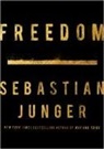 Sebastian Junger - Freedom
