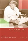 E. C. (EDT)/ Zilberstein Spary, E. C. Zilberstein Spary, E.c. Zilberstein Spary, E. C. Spary, E.C. Spary, Spary E. C.... - Osiris, Volume 35