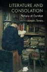 Jurgen Pieters, Jürgen Pieters - On Literature and Consolation