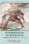 Elizabeth Boyden Amann, Elizabeth Amann, Michael Boyden - Reverberations of Revolution