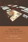 Elisa Mandelli - Museum As a Cinematic Space