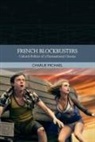 Charlie Michael - French Blockbusters
