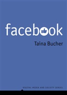 T Bucher, Taina Bucher - Facebook