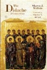 Shawn Wilhite, Shawn J. Wilhite - The Didache